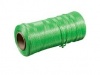 Сетка-рукав EXTRA 500м зеленая, мелкая ячейка, на шпуле