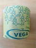 Туалетная бумага "Вега стандарт" (48 шт)