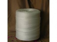    Шпагат полипропиленновый 5кг 2200 тексСЕНОВЯЗАЛЬНЫЙ"МСК"