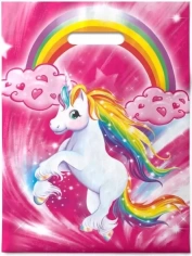 30х40х30 мкмПВД  проруб.  "Единорог "  (1/50х20=1000)  Новосибирск