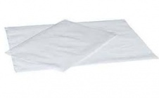 ПВД 30х50х50 (1/250х4=1000) Ануфриев