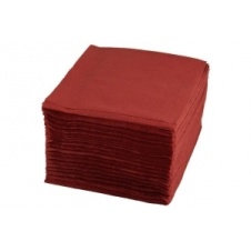 Салфетка белая (1/70=40пачек) Магнитогорск