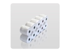 Термо-лента 57х40х12 (факт15м) (1/28х11=308)  Зонов