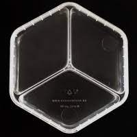 Банка 0,18 л сота М  ( 1/100=100 ) Курган (1/450=200) фото 4601