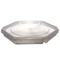 Банка 0,18 л сота М  ( 1/100=100 ) Курган (1/450=200) фото 4600