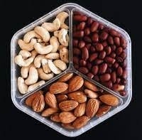 Банка 0,18 л сота М  ( 1/100=100 ) Курган (1/450=200) фото 4602