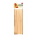 Шампуры деревянные  200мм (1/100) GRIFON (арт101)
