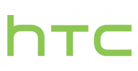 HTC
