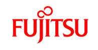 Fujitsu