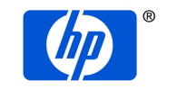 Hewlett-Packard