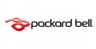 Packard Bell