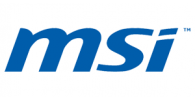 MSI